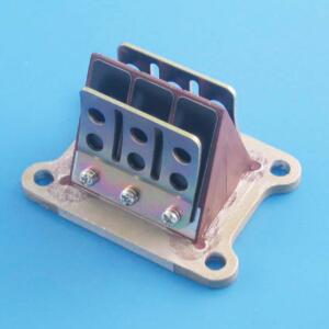 Valvola lamellare Derbi Senda- Viton  6P