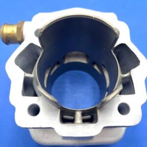 G.T Derbi Senda d.55x40 PLUS-FORGED