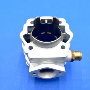 G.T Derbi Senda d.55x40 PLUS-FORGED