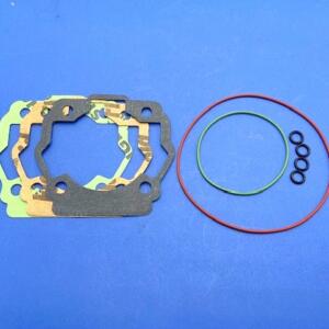 Serie Guarniz.Senda d.55 56x56