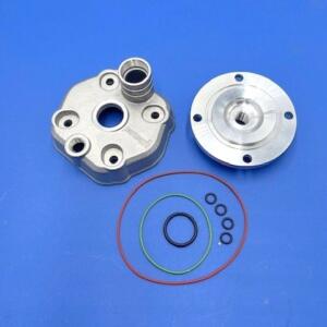 Testa Scomponibile Senda d.55