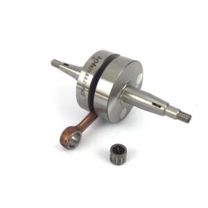 Albero Motore DERBI Senda corsa 46