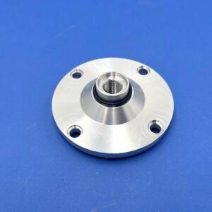 Inserto testa Derbi Senda56x56 d.55