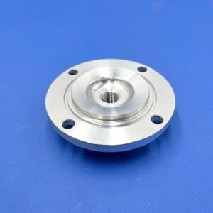 Inserto testa Derbi Senda56x56 d.55