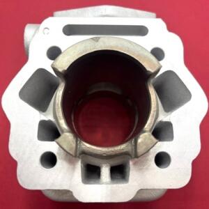 Gruppo termico DERBI DRD PRO Euro 3 d.40 (motore d50b0 Piaggio Engine)