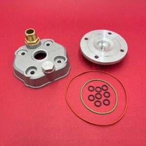 Testa Senda d.40 scomponibile 2005> (piaggio engine)