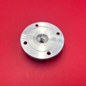 Inserto testa Derbi Senda  d.50 2005> (piaggio engine)