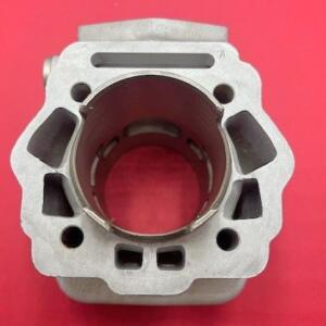 G.T Derbi euro 3 d.50 (piaggio engine) D50B0