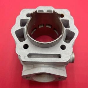 G.T Derbi euro 3 d.50 (piaggio engine) D50B0