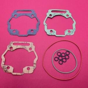 Serie Guarnizioni Senda Euro 3   52x52