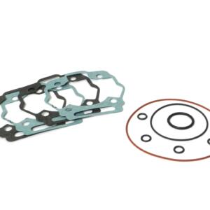 Serie Guarnizioni Senda Euro 3   52x52