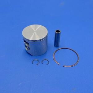 Piston Derbi Senda d.50 flat head selection (E)