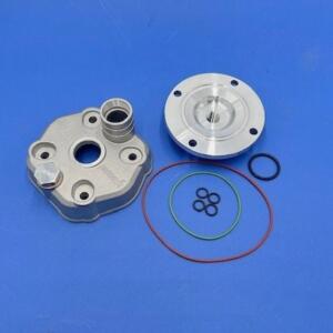 Testa scomponibile Derbi Senda d.55 per Kit corsa 46