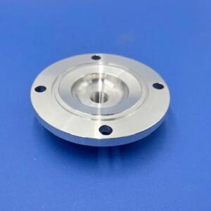 Inserto testa Derbi Senda 56x56 d.55 per corsa 46