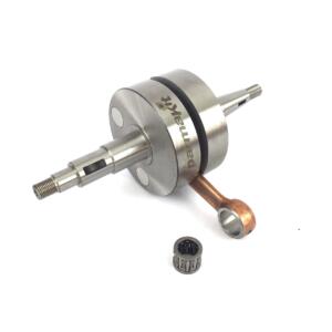 Crankshaft GPR stroke 46