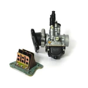 Gr. alim. Derby Senda PHBG21BS