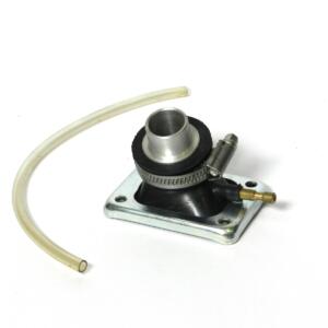 Collett.asp Derbi Fenix-GPR d.19x24gomma