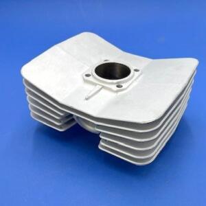 Kit FANTIC Caballero d.48