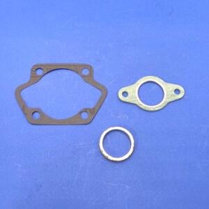 Gasket set  Fantic Caballero d.48