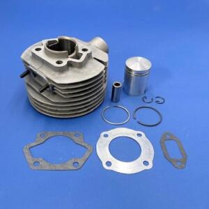 Kit FLANDRIA 50cc d.40