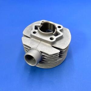 Kit FLANDRIA 50cc d.40