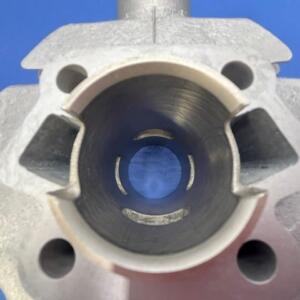 Kit FLANDRIA 50cc d.40