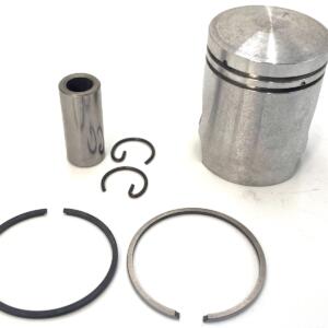 Piston Flandria d.40 selection B