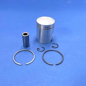 Piston Flandria d.40 selection F