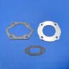 Gasket set Flandria d.40