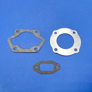 Gasket set Flandria d.40