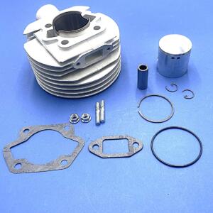 Kit FLANDRIA 50cc d.44