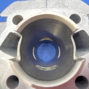 Kit FLANDRIA 50cc d.44