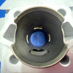 Kit FLANDRIA 50cc d.44