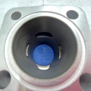 Kit FLANDRIA 50cc d.44