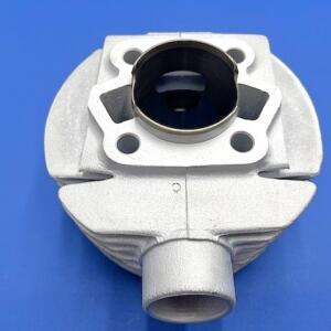 Kit FLANDRIA 50cc d.44