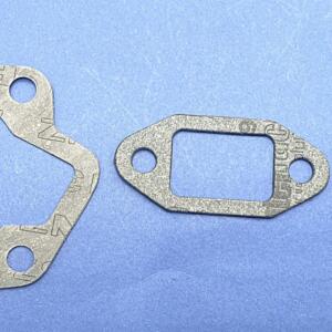 Gasket set Flandria d.44