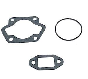 Serie Guarnizioni FLANDRIA d.44