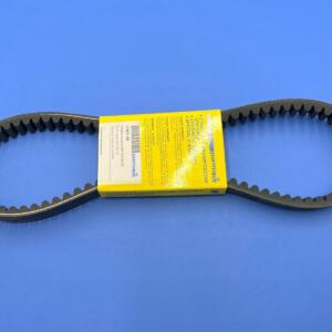 Cinghia variatore SH 125/150 ST