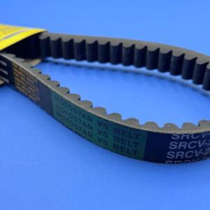 Cinghia variatore SH 125/150 ST