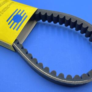 Cinghia variatore SH 125/150 ST