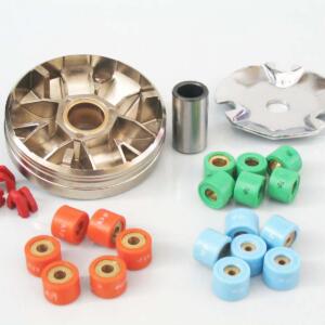 Variator Kimco Top Boy Super  9