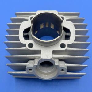 Kit HONDA Camino all. d.46- 7 travasi