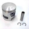 Piston Honda Camino d.46 selection (C)