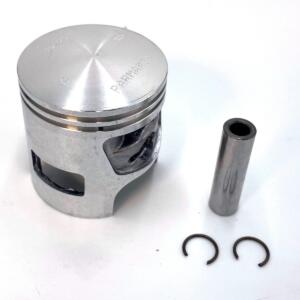 Piston Honda Camino d.46 selection (C)