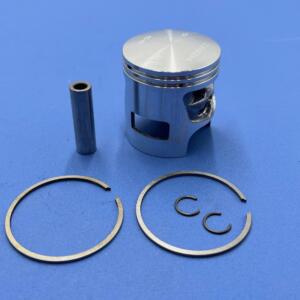 Pistone HONDA Camino d.46 selezione (C)