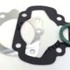 Gasket set Honda Camino d46