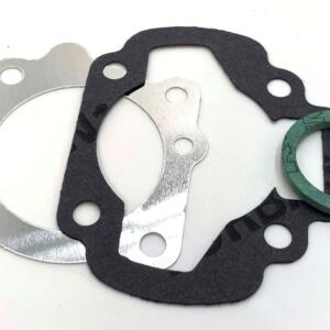 Gasket set Honda Camino d46