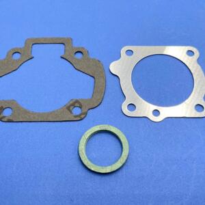 Serie Guarnizioni HONDA Camino d46