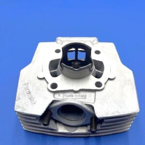 Kit HONDA MB-MT d.45 alluminio