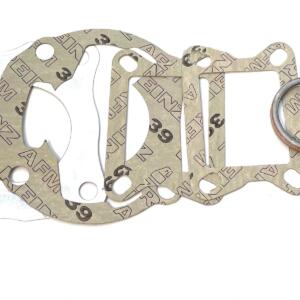 Gasket set Honda MB-MT d45